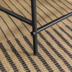 2pk Papasan Scoop Outdoor Patio Chair - Natural - Saracina Home -Saracina Home GUEST 62c419ed 8a03 4cb9 b83a 355cb73d6954