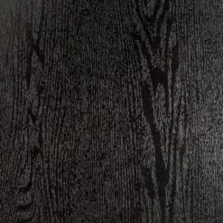 Modern Boho Storage TV Stand For TVs Up To 80" With Rattan Doors - Saracina Home -Saracina Home GUEST 6a87312c 4776 4af8 bc25 297f4f05f008 3