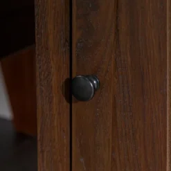 Georgia Single Door Storage Nightstand - Saracina Home 23 Georgia Single Door Storage Nightstand - Saracina Home -Saracina Home GUEST 6f0d766d 2287 4c7f 84e6 29f6b5c9c85b