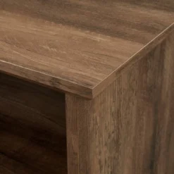 Leopold Window Pane Sliding Door Sideboard - Saracina Home -Saracina Home GUEST 6f0e05ab 9dc7 4259 84c2 36670754fc2b