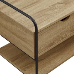 Modern 2 Drawer Storage Entry Bench - Saracina Home 17 Modern 2 Drawer Storage Entry Bench - Saracina Home -Saracina Home GUEST 6fd3d973 40e7 4ac8 965f 904e5e56cb9b