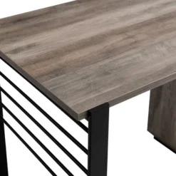 Polay Modern Computer Desk With Chalkboard Door - Saracina Home 17 Polay Modern Computer Desk With Chalkboard Door - Saracina Home -Saracina Home GUEST 72367db1 69c7 410d aa4b 244e9ba42b23