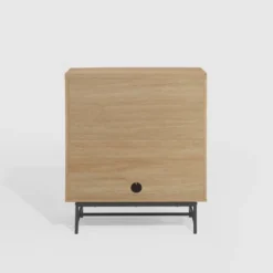 Modern 2 Door Reeded Accent Cabinet - Saracina Home 14 Modern 2 Door Reeded Accent Cabinet - Saracina Home -Saracina Home GUEST 7a46d800 2325 4808 ac18 e15582d85e8b