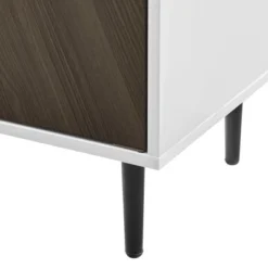 Angelo Modern Bookmatch Accent Cabinet - Saracina Home 13 Angelo Modern Bookmatch Accent Cabinet - Saracina Home -Saracina Home GUEST 7ab8ab56 5f08 4c12 80a7 bfc5bae2c580