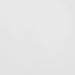 Ilya Solid Wood Modern Panel Front 6 Drawer Dresser - Saracina Home 30 Ilya Solid Wood Modern Panel Front 6 Drawer Dresser - Saracina Home -Saracina Home GUEST 7fec22ae 179c 42ee aaab 4539990d1a38