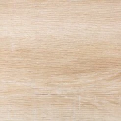 36" Writing Desk With Open Storage Ladder Bookshelf - Saracina Home -Saracina Home GUEST 808bb816 d3fe 4628 bff2 b14a8cfa722b