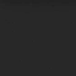 Mid-Century Modern Solid Wood 6 Drawer Vertical Dresser - Saracina Home -Saracina Home GUEST 818f0956 c965 4888 97e6 c6bbf93154bf 4