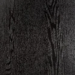 Transitional 6 Cubby Wood Open Storage Wood TV Stand For TVs Up To 80"- Saracina Home -Saracina Home GUEST 81d485a0 0404 497f aa46 38648accb014