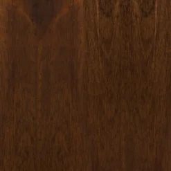 2pk Slatted Chevron Acacia Wood Patio Chairs - Saracina Home 39 2pk Slatted Chevron Acacia Wood Patio Chairs - Saracina Home -Saracina Home GUEST 85537063 8935 43d9 ae80 953e442ec98b