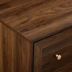 Jones Horizontal Modern 4 Drawer Dresser - Saracina Home 13 Jones Horizontal Modern 4 Drawer Dresser - Saracina Home -Saracina Home GUEST 87765fa3 9c8a 4beb 8fd8 b90d1fe7c4f1