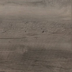 Transitional Farmhouse Window Pane Fireplace TV Stand For TV's Up To 65" Gray Wash - Saracina Home 16 Transitional Farmhouse Window Pane Fireplace TV Stand For TV's Up To 65" Gray Wash - Saracina Home -Saracina Home GUEST 894d9508 2de8 4d74 abad 7f714dfd1de6