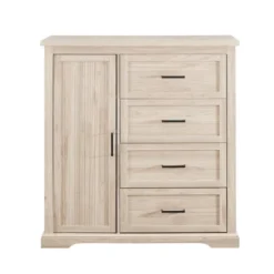 Hooper Transitional Combination Wardrobe - Saracina Home 11 Hooper Transitional Combination Wardrobe - Saracina Home -Saracina Home GUEST 8d3c4127 10b9 4251 910a a853cc5b5bd6