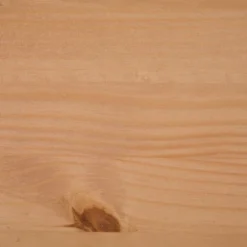 Mid-Century Modern Wood Nightstand - Saracina Home 33 Mid-Century Modern Wood Nightstand - Saracina Home -Saracina Home GUEST 8e6db8c8 3eaf 47e9 89a5 20a834294fea 1