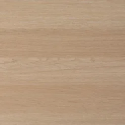 Modern 3 Tier Side Table - Saracina Home 18 Modern 3 Tier Side Table - Saracina Home -Saracina Home GUEST 8ed0418e a4e4 4384 acb8 0edf25f6d707