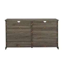 Transitional 4 Door Windowpane TV Stand For TVs Up To 65" - Saracina Home 17 Transitional 4 Door Windowpane TV Stand For TVs Up To 65" - Saracina Home -Saracina Home GUEST 93c60bba 9fd2 466e a355 831a6057cfb4