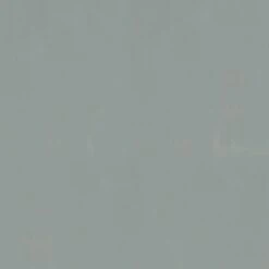 5pc Slatted Chevron Acacia Wood Patio Dining Set - Saracina Home -Saracina Home GUEST 93cc38d2 0936 471b a26e b7d41ad6f950 1