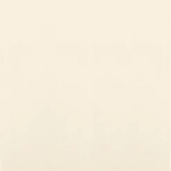 Twin Solid Pine Wood Low Loft Bed White - Saracina Home 19 Twin Solid Pine Wood Low Loft Bed White - Saracina Home -Saracina Home GUEST 93d2401a e925 4788 8ea3 d90e5956bea0