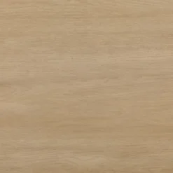 Modern Boho Floating TV Stand For TVs Up To 80" With Rattan Doors Coastal Oak - Saracina Home 16 Modern Boho Floating TV Stand For TVs Up To 80" With Rattan Doors Coastal Oak - Saracina Home -Saracina Home GUEST 95406d1c d04f 453a 8156 4a8ff2409f0d 1