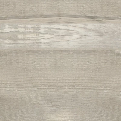 Sophie Rustic Industrial X Frame Side Table - Saracina Home 6 Sophie Rustic Industrial X Frame Side Table - Saracina Home - Image 6