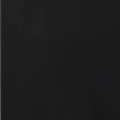 Transitional Low-Back Spindle Entryway Bench - Saracina Home 15 Transitional Low-Back Spindle Entryway Bench - Saracina Home -Saracina Home GUEST 96dbd958 d284 435b b7e7 03c39d0d4718