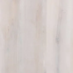 2pk Slatted Chevron Acacia Wood Patio Chairs - Saracina Home 31 2pk Slatted Chevron Acacia Wood Patio Chairs - Saracina Home -Saracina Home GUEST 9a3331a4 6456 4f1a 9f1a 8654e892f85b