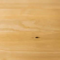 Boho Solid Wood King Platform Bed - Saracina Home -Saracina Home GUEST 9a759027 5dc4 4132 8e13 1bf9f7dc6d72