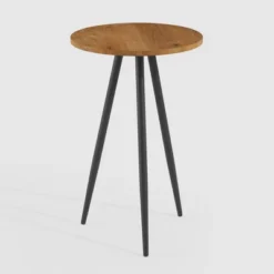 Modern Glam 3 Leg Round Side Table - Saracina Home 22 Modern Glam 3 Leg Round Side Table - Saracina Home -Saracina Home GUEST 9ab58f1d 5bac 4bb0 a8f4 ca6d386c5150