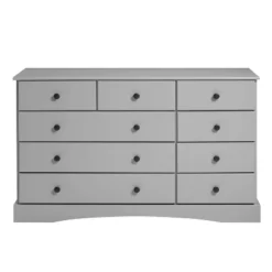 Lauren Classic Transitional 9 Drawer Dresser Storage - Saracina Home 36 Lauren Classic Transitional 9 Drawer Dresser Storage - Saracina Home -Saracina Home GUEST 9ca3dde3 271e 4420 a6b8 62dc7888a85e