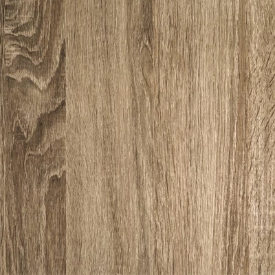 Modern 2 Drawer Storage Entry Bench - Saracina Home 8 Modern 2 Drawer Storage Entry Bench - Saracina Home - Image 8