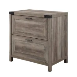 Rustic Farmhouse 2 Drawer File Cabinet - Saracina Home 17 Rustic Farmhouse 2 Drawer File Cabinet - Saracina Home -Saracina Home GUEST a8042834 9973 4536 a6bb 9e779c92dc98