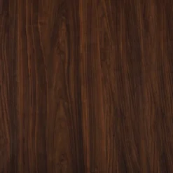 72.5" Mid-Century Modern 1 Drawer Angled Bookshelf - Saracina Home 18 72.5" Mid-Century Modern 1 Drawer Angled Bookshelf - Saracina Home -Saracina Home GUEST a975543a 7a19 49fc 8e05 71cb6216224d 6