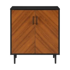 Angelo Modern Bookmatch Accent Cabinet - Saracina Home 17 Angelo Modern Bookmatch Accent Cabinet - Saracina Home -Saracina Home GUEST adc51033 6206 4d0b b5ad ce423e1db5cf