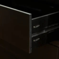 Classic Horizontal Bedroom 6 Drawer Dresser - Saracina Home 24 Classic Horizontal Bedroom 6 Drawer Dresser - Saracina Home -Saracina Home GUEST adfe36b3 771e 4c54 9ee5 8bc81ea4e3d2