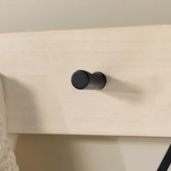 68" Solid Wood X Back Angled Hall Tree White Wash - Saracina Home 20 68" Solid Wood X Back Angled Hall Tree White Wash - Saracina Home -Saracina Home GUEST ae7fc446 4602 43a2 8d90 0a38303bc8f5