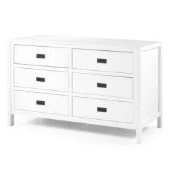 Classic Horizontal Bedroom 6 Drawer Dresser - Saracina Home 39 Classic Horizontal Bedroom 6 Drawer Dresser - Saracina Home -Saracina Home GUEST b264eec5 3fe0 4c1c a92d 8ea7e5e6d1ff