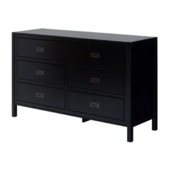 Classic Horizontal Bedroom 6 Drawer Dresser - Saracina Home 37 Classic Horizontal Bedroom 6 Drawer Dresser - Saracina Home -Saracina Home GUEST b42f2dc2 20b6 434d 9e7b 9459445e1d90
