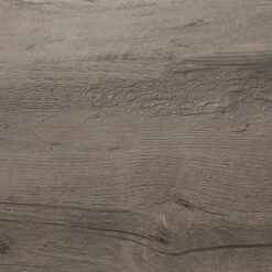 23" Modern Rectangle Two-Tone C Side Table With Metal Base - Saracina Home -Saracina Home GUEST b5ecac4a 5de8 4029 bdf8 128fe135dcf6