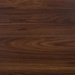 Urban Industrial Angle Iron Filing Cabinet - Saracina Home 18 Urban Industrial Angle Iron Filing Cabinet - Saracina Home -Saracina Home GUEST b752c97c bae0 49be a388 20f27d367805