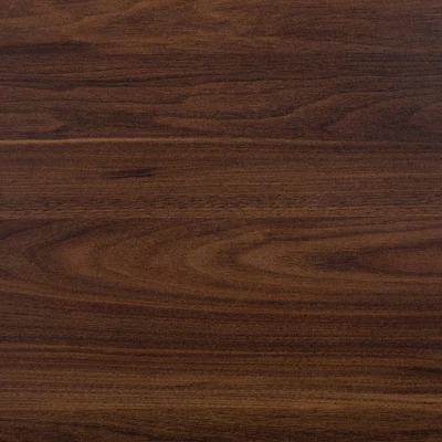 Urban Industrial Angle Iron Filing Cabinet - Saracina Home 8 Urban Industrial Angle Iron Filing Cabinet - Saracina Home - Image 8