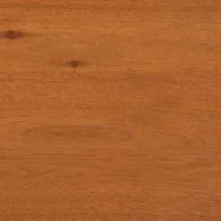 Saracina Home 4pc Modern Boho Eucalyptus Spindle Outdoor Sectional Set 13 Saracina Home 4pc Modern Boho Eucalyptus Spindle Outdoor Sectional Set -Saracina Home GUEST b80b2fa6 e4d2 466b 9788 e7ebbd29e2a8 10