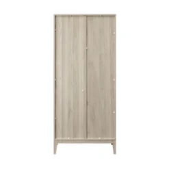 68" Boho Modern Tall Storage Wood Cabinet - Saracina Home 22 68" Boho Modern Tall Storage Wood Cabinet - Saracina Home -Saracina Home GUEST ba3dbca0 c48e 435b 913a 479e4b7f394f