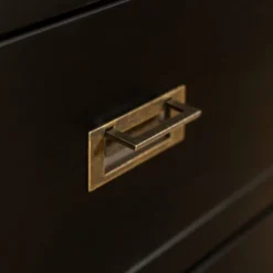 Classic Horizontal Bedroom 6 Drawer Dresser - Saracina Home 25 Classic Horizontal Bedroom 6 Drawer Dresser - Saracina Home -Saracina Home GUEST baffea0c f6ad 442b 9876 27927a304064