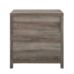 Rustic Farmhouse 2 Drawer File Cabinet - Saracina Home 15 Rustic Farmhouse 2 Drawer File Cabinet - Saracina Home -Saracina Home GUEST bbd1f7d1 b067 4743 8e43 34a7dad132d5