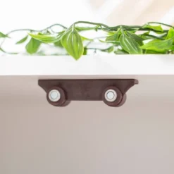 Angelo Modern Bookmatch 4 Door Sideboard - Saracina Home -Saracina Home GUEST c1673fdf 6319 48f6 add9 193f087eb3fd