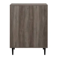 Higgins Modern Vertical 4 Drawer Dresser - Saracina Home 13 Higgins Modern Vertical 4 Drawer Dresser - Saracina Home -Saracina Home GUEST c30e2c4d 72e8 4a8b 94f8 b6ed241f5bcc