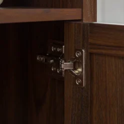 Georgia Single Door Storage Nightstand - Saracina Home 24 Georgia Single Door Storage Nightstand - Saracina Home -Saracina Home GUEST c449ae48 d428 40a8 a53e 3e064c0522a1