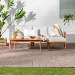 New Arrival -Saracina Home GUEST c59410fd 70c6 4dc6 9070 437eb7de3bec