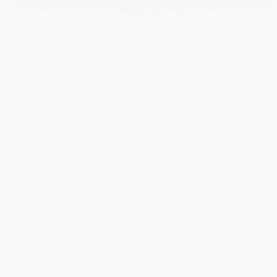 Classic 6 Drawer Groove Dresser White - Saracina Home 10 Classic 6 Drawer Groove Dresser White - Saracina Home - Image 10