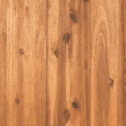 Acacia Wood Patio Simple Rectangle Dining Table - Saracina Home 34 Acacia Wood Patio Simple Rectangle Dining Table - Saracina Home -Saracina Home GUEST c9264421 90f6 4c13 8620 8d5108e3cdcf