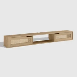 Saracina Home -Saracina Home GUEST cce9ca90 9666 4428 88d9 31eaa40227bb